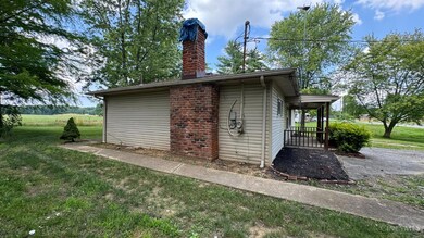 83 Hamer Rd, Georgetown, OH 45121 - photo 6