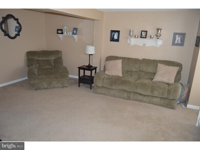 36 Dare Ln, Pottstown, PA 19465 - photo 4