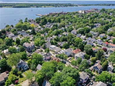 59 Burton St, Bristol, RI 02809 - photo 5