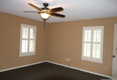5503 Reynolds Rd, Austin, TX 78749 - photo 5