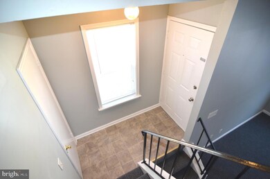 46349 Columbus Dr unit 301, Lexington Park, MD 20653 - photo 3