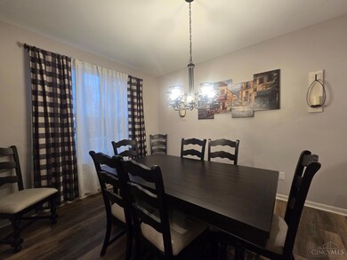 4283 Talbot Place, Batavia, OH 45103 - photo 6