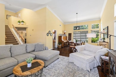 1408 Wildmeadow Place, Encinitas, CA 92024 - photo 4