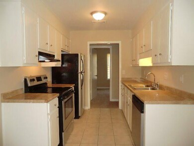 3812 Highpointe Dr, Hephzibah, GA 30815 - photo 5