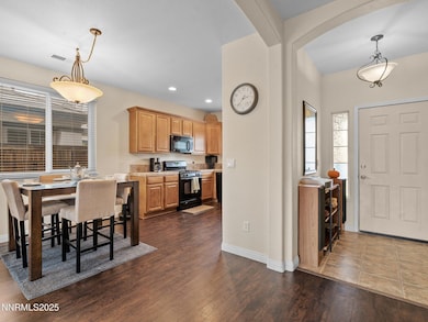 1718 River Gorge Ct, Reno, NV 89521 - photo 7