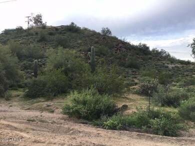 pic 3