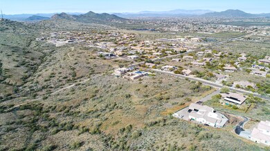 DJI_0282-2