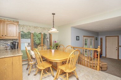 18 Heritage Dr, Rockland, MA 02370 - photo 7