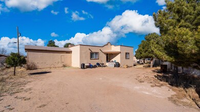 807 Mabel Place, Horizon City, TX 79928 - photo 2