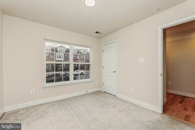 20315 Cider Barrel Dr, Germantown, MD 20876 - photo 4