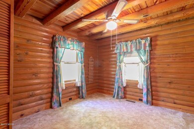 114 Walton Way, Juliette, GA 31046 - photo 7