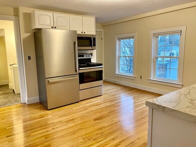 59 Pond St unit B, Natick, MA 01760 - photo 3