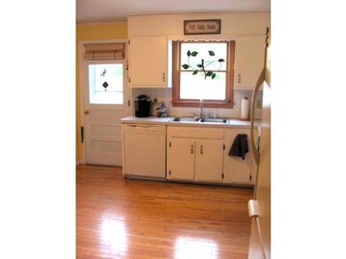 50 Squirrel Dr, Auburn, NH 03032 - photo 6