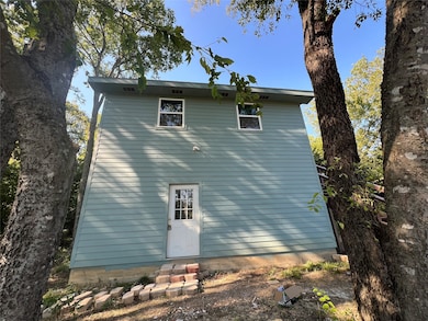 2410 Fm 546 unit 1A, McKinney, TX 75069 - photo 7