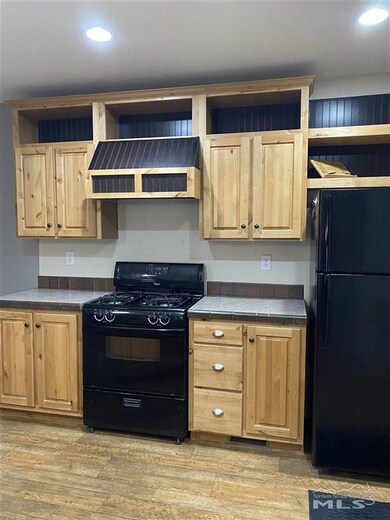 703 E National Ave, Winnemucca, NV 89445 - photo 5