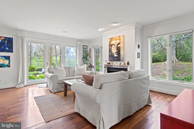 45 Bullock Rd, Chadds Ford, PA 19317 - photo 6