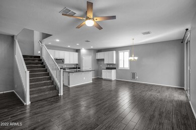 1532 N Balboa, Mesa, AZ 85205 - photo 6