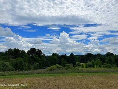 Lot 2 Poho Poco Dr, Kunkletown, PA 18058 - photo 5