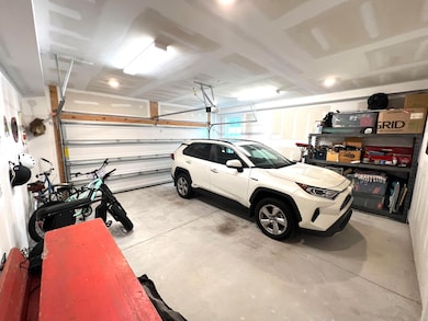 1610 Florentia St, Mount Pleasant, SC 29464 - photo 3