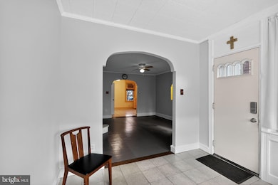 2919 Robbins St, Philadelphia, PA 19149 - photo 5