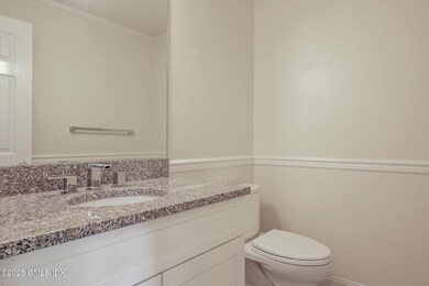 31 Revere Rd, Riverside, CT 06878 - photo 6