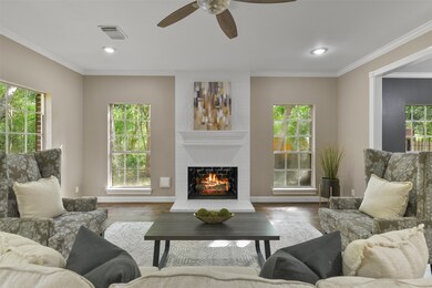 203 Stanley Ct, Friendswood, TX 77546 - photo 6