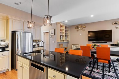 12-web-or-mls-320-stevens-st-g3