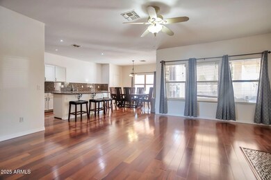 7-web-or-mls-QPT Photo - MEP_3193