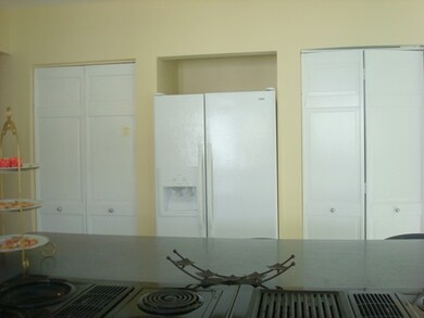 9 Fletcher St unit SF, Winchester, MA 01890 - photo 2