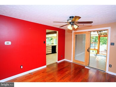 554 Fairview Rd, Medford, NJ 08055 - photo 7