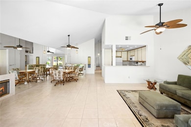 77583 Woodhaven Dr S unit 832, Palm Desert, CA 92211 - photo 7