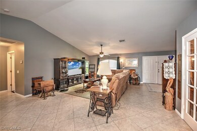 225 Manatee St, Fort Myers, FL 33913 - photo 6