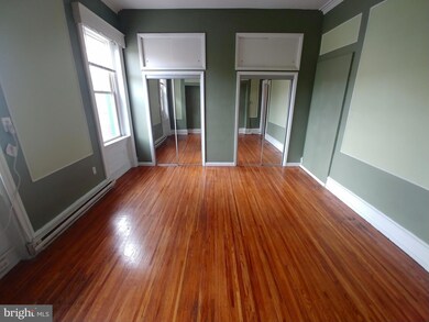 1508 S Broad St unit 2 FRONT, Philadelphia, PA 19146 - photo 3