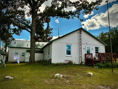 10511 Michigan 65, Lachine, MI 49753 - photo 5