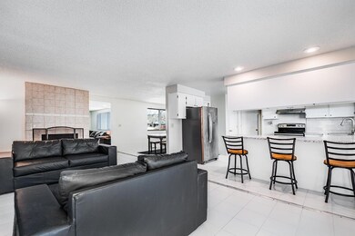 3253 N Truckee Ln, Sparks, NV 89434 - photo 6