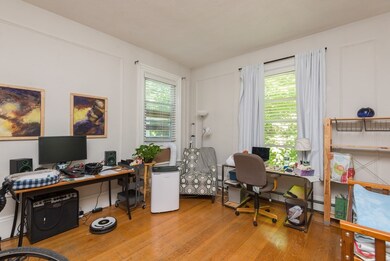 100 Greenleaf St unit 2, Quincy, MA 02169 - photo 5