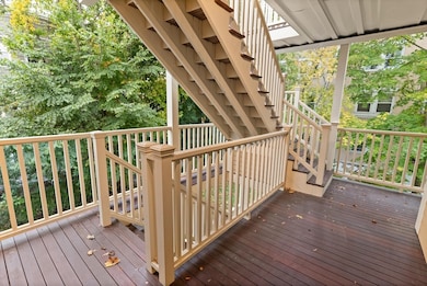 28 Highland Ave unit 3, Somerville, MA 02143 - photo 3