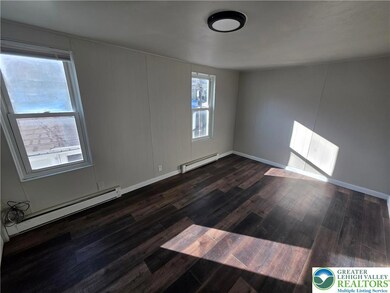 733 Clay St, Allentown, PA 18102 - photo 7