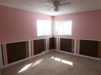 Bedroom2.JPG