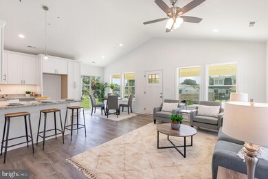 26 Torque Way, Middle River, MD 21220 - photo 7