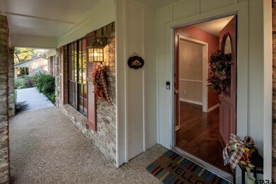 1379 Old Hickory Rd, Tyler, TX 75703 - photo 4