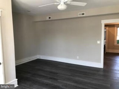 219 Kings Hwy E, Haddonfield, NJ 08033 - photo 6