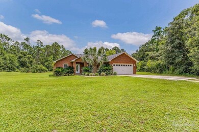 1869 Cope Ln, Pensacola, FL 32526 - photo 3