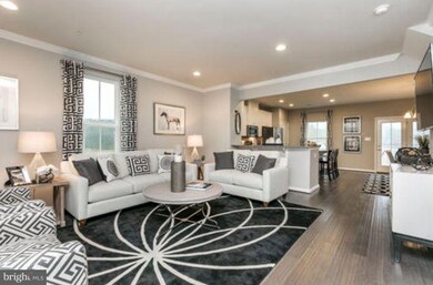 6206 Posey St, Frederick, MD 21703 - photo 2