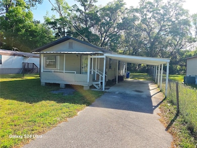 851 Easy St, Brooksville, FL 34601 - photo 2