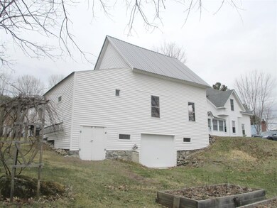 67 Pine St, Littleton, NH 03561 - photo 3