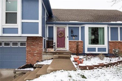 12400 W 101st St, Lenexa, KS 66215 - photo 3