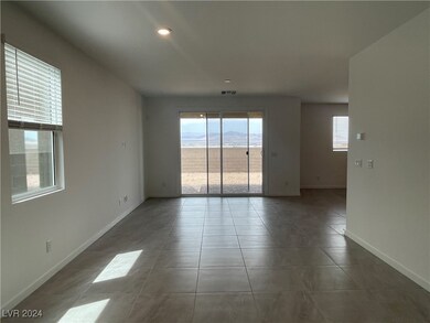 6836 Chargehand Ave, Las Vegas, NV 89156 - photo 7