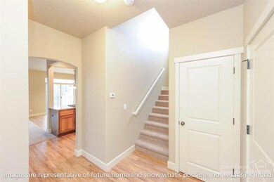 Additional Photo