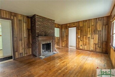 1701 E 39th St, Savannah, GA 31404 - photo 7